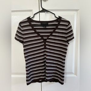 Geoffrey Beene Shirt